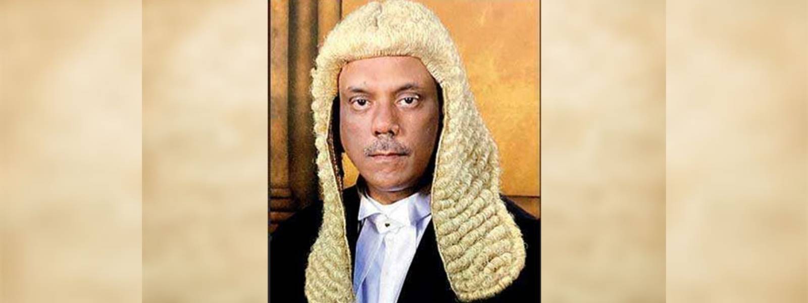 சட்டமா அதிபரின் சேவை நீடிப்பு?